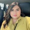 jazminascencio4